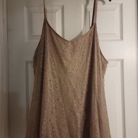 Torrid Size 3 Shirt Bundle - Picture 6 of 13